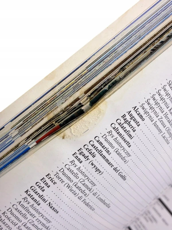 12cf25a73f460b1a9bc13e4cb054f3f6