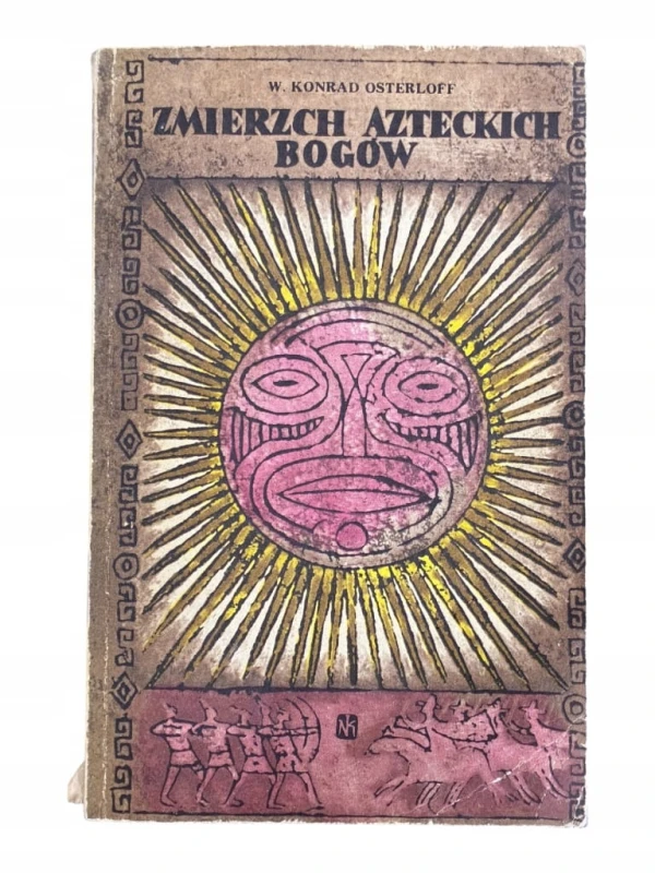 03b23d582e82c5d1ffc6511856c026ce