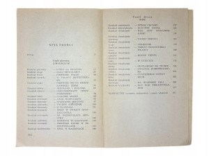 5c28245ea016adc1fd211e1d51ad857f