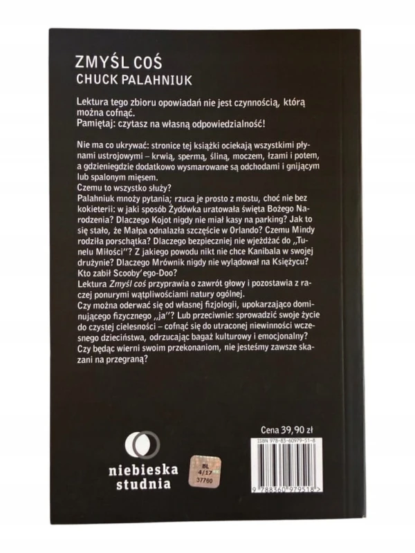 31918a0e9a0fa0ea81e21421e2d49c6b