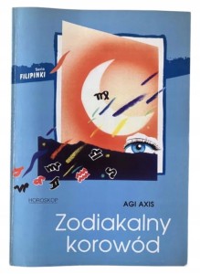 85204358b1eec07c45aabff44f31cbdc