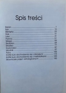 efa33e9a041d080d48f86abb4192d757