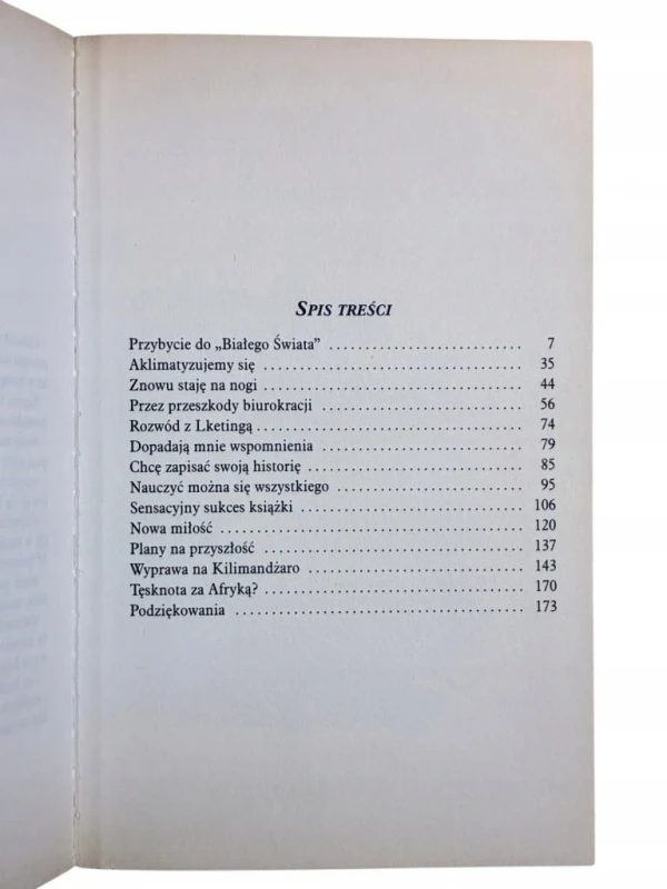 998ee563cb0b72fde42b504d15114223