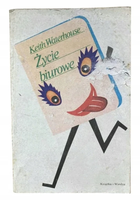 6e2b8d5c6e64607946c46933bd665297