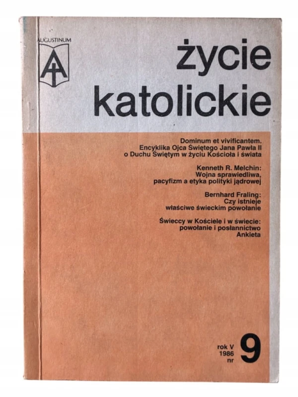 e8a5e415f313dd78292c187215a3ca65