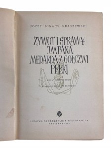 c6f120066ba4121d23392e26afd83f67