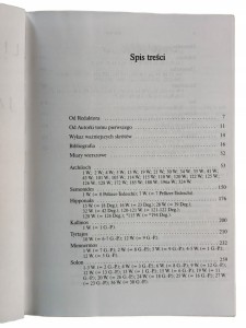 Liryka Grecka Tom 1 i 2 Jerzy Danielewicz