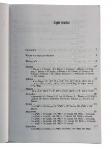 Liryka Grecka Tom 1 i 2 Jerzy Danielewicz