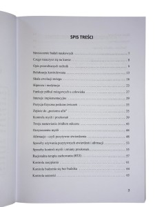 Silva Life System Skuteczny manager w życiu i w biznesie