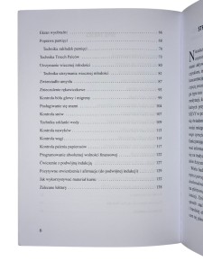 Silva Life System Skuteczny manager w życiu i w biznesie