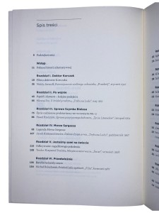 Historia niebyła kina PRL Tadeusz Lubelski