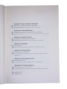 Historia niebyła kina PRL Tadeusz Lubelski