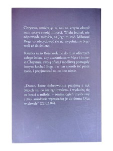 Dzieło Miłości ks. Marian Polak