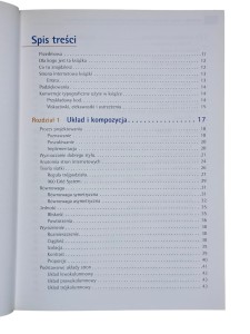 Niezawodne zasady web designu Jason Beaird