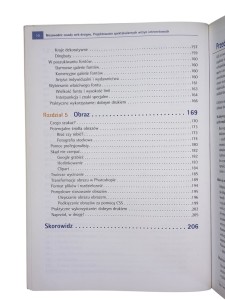 Niezawodne zasady web designu Jason Beaird
