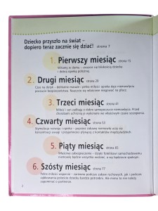 Witaj na świecie Annette Nolden