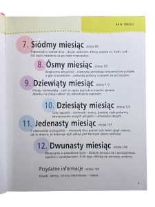 Witaj na świecie Annette Nolden