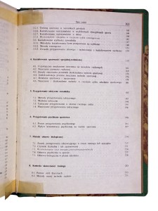 Trening sportowy Teoria i praktyka Zbigniew Naglak
