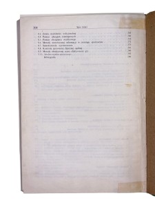 Trening sportowy Teoria i praktyka Zbigniew Naglak