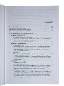 W oczekiwaniu na dziecko Heidi Murkoff, Sharon Mazel