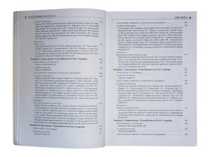 W oczekiwaniu na dziecko Heidi Murkoff, Sharon Mazel