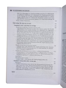 W oczekiwaniu na dziecko Heidi Murkoff, Sharon Mazel