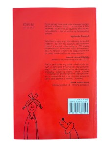 Fikołki na trzepaku Małgorzata Kalicińska