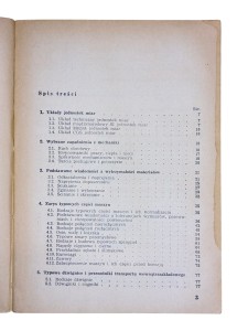 Podstawy techniki Czerwiński Dreszer