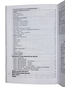 Wilno Przewodnik Jadwiga Rogoża