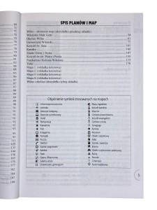 Wilno Przewodnik Jadwiga Rogoża