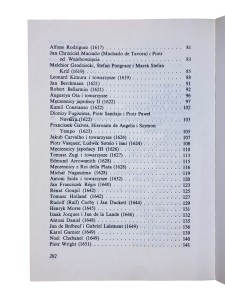 Święci i błogosławieni towarzystwa Jezusowego Henryk Fros