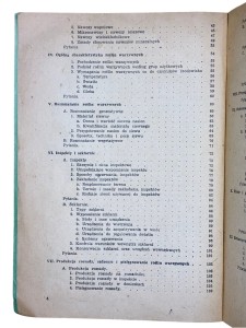 Warzywnictwo A. Kępkowa, I. Janiszewska, M. Mańczak