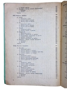 Warzywnictwo A. Kępkowa, I. Janiszewska, M. Mańczak