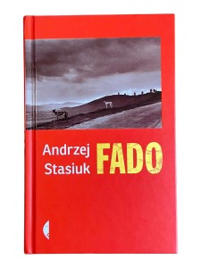 Fado Andrzej Stasiuk