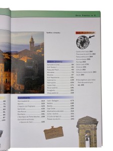 Podróże marzeń Korsyka Praca zbiorowa