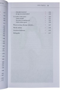 Instaserial o wietrzeniu narodowym Angelika Miszalska-Kamińska