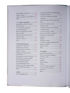 Spokojnie, to tylko rozszerzanie diety Małgorzata Jackowska