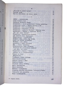 Sprawa Jezusa z Nazaretu Kazimierz Romaniuk