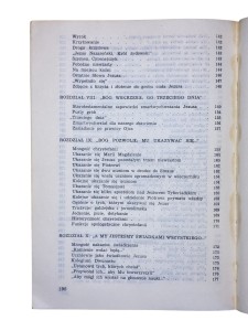 Sprawa Jezusa z Nazaretu Kazimierz Romaniuk