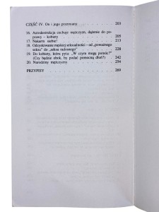 Wrażliwy Macho. Mężczyzna 2000 Herb Goldberg