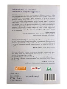 Dom nad rozlewiskiem Małgorzata Kalicińska