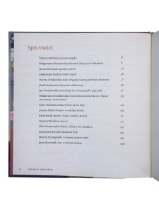 Pierwsze abecadło Instytut Książki