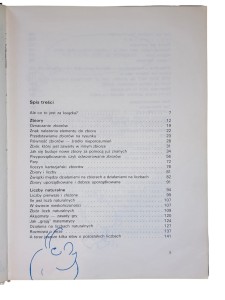Och ta matematyka Zlatko Sporer