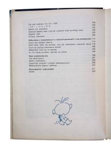 Och ta matematyka Zlatko Sporer