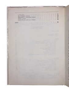 Indianie z Meksyku Fernando Benitez