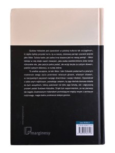 Wspomnienia z niepamięci Gustaw Holoubek