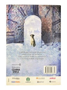 Jej wszystkie życia Kate Atkinson