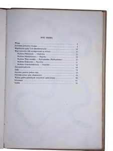 Gady jadowite Wacław Jaroniewski