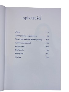 Facefitness. Sekrety odmładzającej gimnastyki twarzy Kateryna Atamanova