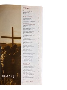 Modlitewnik Pielgrzyma z Janem Pawłem II